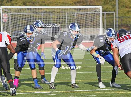 Thumbnail 3 in Bridgeport Central @ Ludlowe photogallery.
