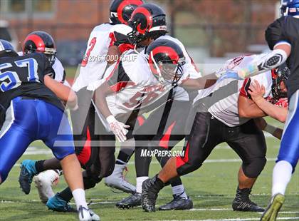 Thumbnail 2 in Bridgeport Central @ Ludlowe photogallery.