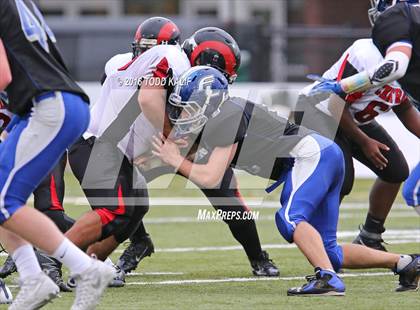 Thumbnail 2 in Bridgeport Central @ Ludlowe photogallery.