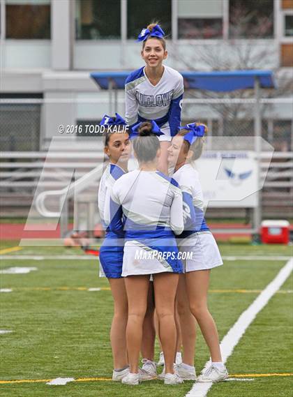 Thumbnail 3 in Bridgeport Central @ Ludlowe photogallery.
