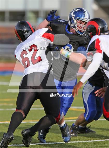 Thumbnail 3 in Bridgeport Central @ Ludlowe photogallery.