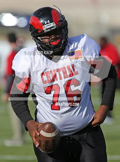 Thumbnail 2 in Bridgeport Central @ Ludlowe photogallery.