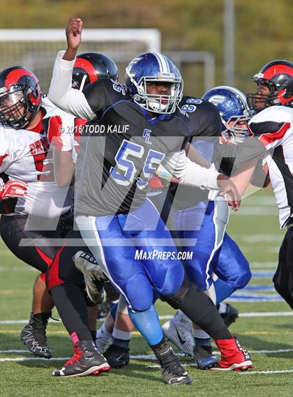 Thumbnail 2 in Bridgeport Central @ Ludlowe photogallery.