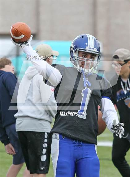 Thumbnail 2 in Bridgeport Central @ Ludlowe photogallery.