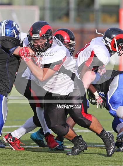 Thumbnail 3 in Bridgeport Central @ Ludlowe photogallery.