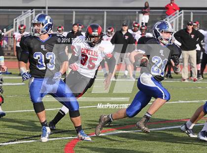 Thumbnail 2 in Bridgeport Central @ Ludlowe photogallery.