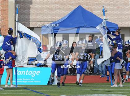 Thumbnail 2 in Bridgeport Central @ Ludlowe photogallery.