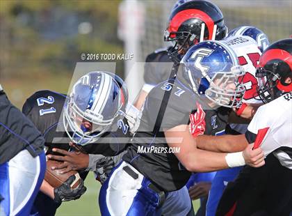 Thumbnail 3 in Bridgeport Central @ Ludlowe photogallery.