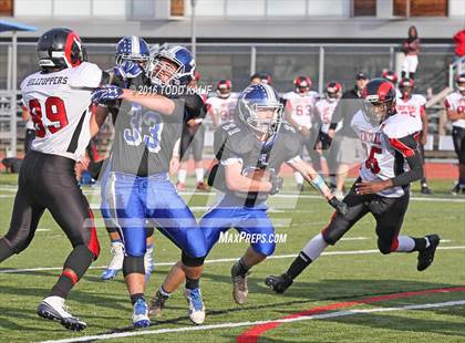 Thumbnail 3 in Bridgeport Central @ Ludlowe photogallery.