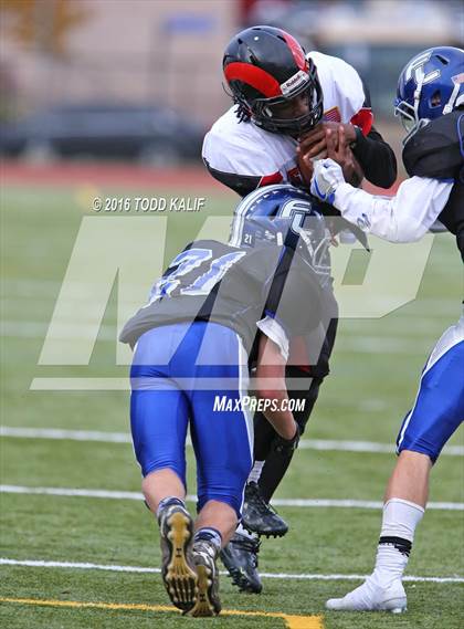 Thumbnail 1 in Bridgeport Central @ Ludlowe photogallery.