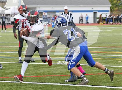 Thumbnail 3 in Bridgeport Central @ Ludlowe photogallery.
