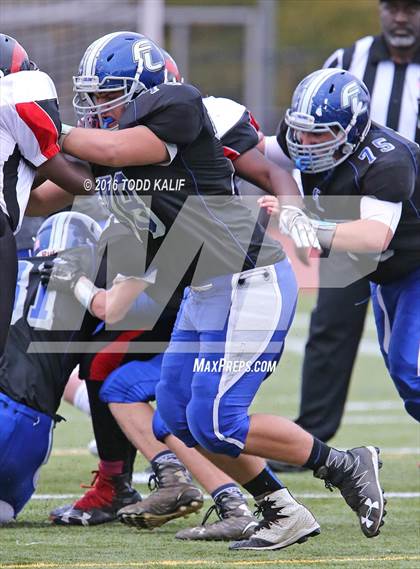 Thumbnail 2 in Bridgeport Central @ Ludlowe photogallery.