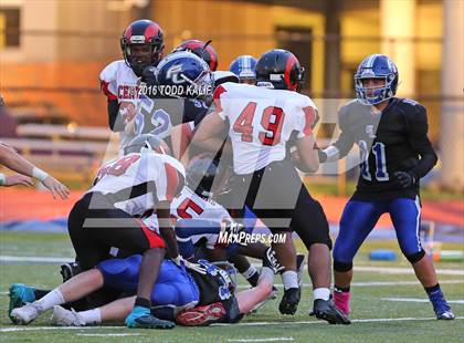 Thumbnail 1 in Bridgeport Central @ Ludlowe photogallery.