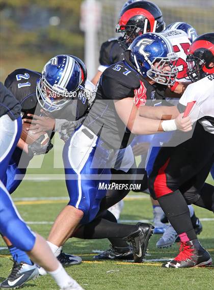 Thumbnail 2 in Bridgeport Central @ Ludlowe photogallery.