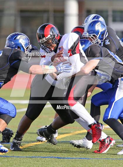 Thumbnail 1 in Bridgeport Central @ Ludlowe photogallery.