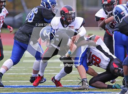 Thumbnail 2 in Bridgeport Central @ Ludlowe photogallery.