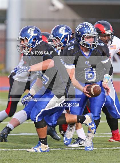Thumbnail 2 in Bridgeport Central @ Ludlowe photogallery.