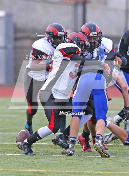 Thumbnail 1 in Bridgeport Central @ Ludlowe photogallery.