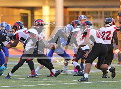 Thumbnail 1 in Bridgeport Central @ Ludlowe photogallery.