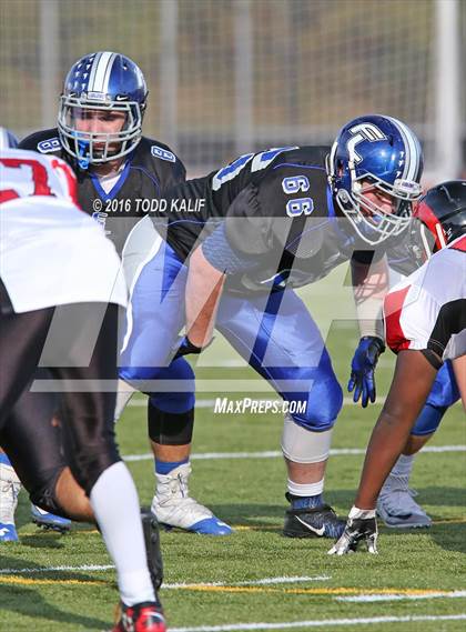 Thumbnail 1 in Bridgeport Central @ Ludlowe photogallery.