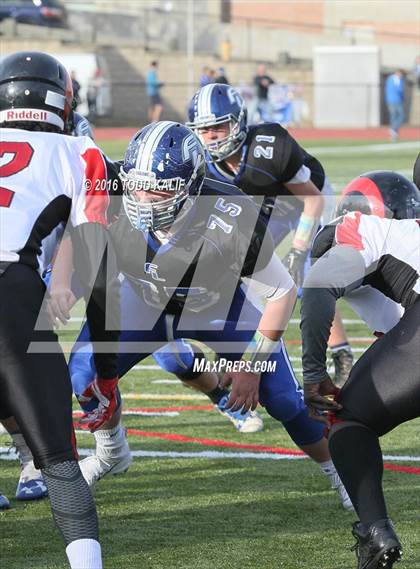 Thumbnail 1 in Bridgeport Central @ Ludlowe photogallery.