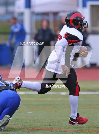 Thumbnail 1 in Bridgeport Central @ Ludlowe photogallery.