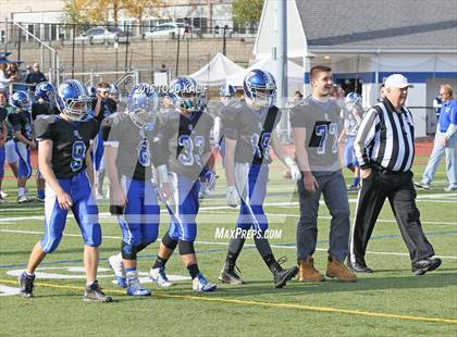 Thumbnail 3 in Bridgeport Central @ Ludlowe photogallery.