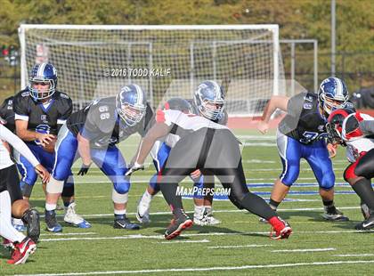 Thumbnail 3 in Bridgeport Central @ Ludlowe photogallery.