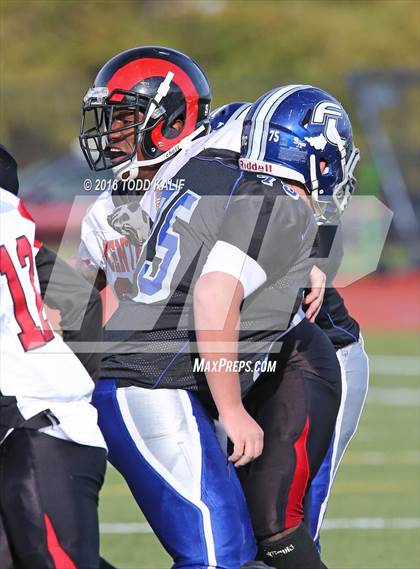 Thumbnail 2 in Bridgeport Central @ Ludlowe photogallery.