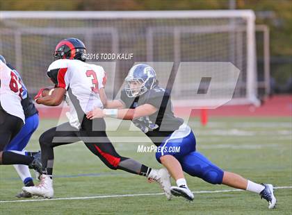 Thumbnail 3 in Bridgeport Central @ Ludlowe photogallery.