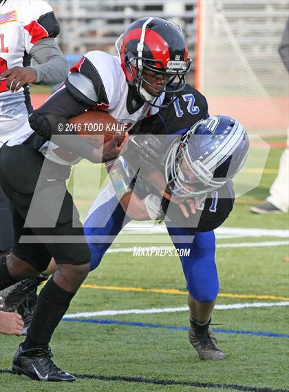 Thumbnail 3 in Bridgeport Central @ Ludlowe photogallery.