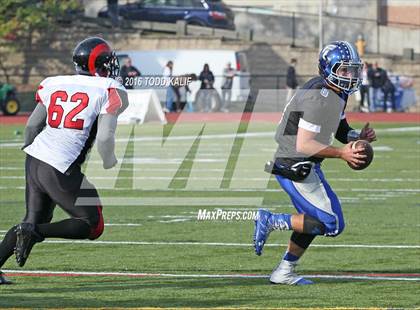 Thumbnail 2 in Bridgeport Central @ Ludlowe photogallery.