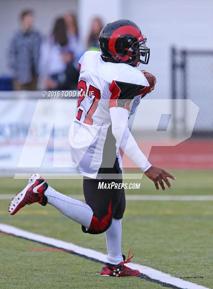 Thumbnail 2 in Bridgeport Central @ Ludlowe photogallery.