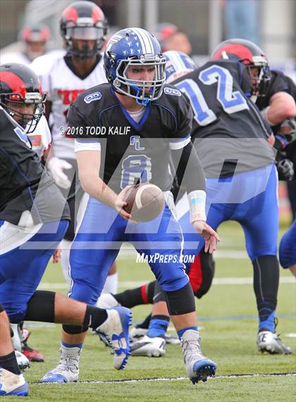 Thumbnail 3 in Bridgeport Central @ Ludlowe photogallery.