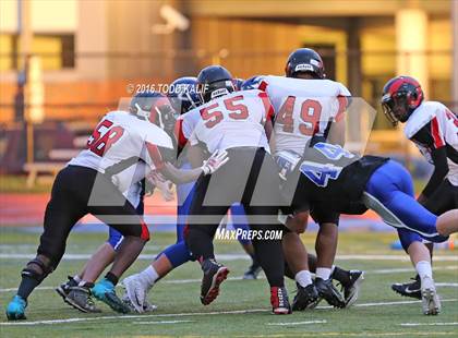 Thumbnail 3 in Bridgeport Central @ Ludlowe photogallery.