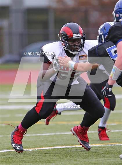Thumbnail 1 in Bridgeport Central @ Ludlowe photogallery.
