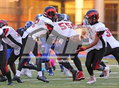 Thumbnail 2 in Bridgeport Central @ Ludlowe photogallery.