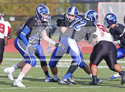 Thumbnail 3 in Bridgeport Central @ Ludlowe photogallery.