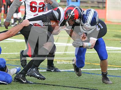 Thumbnail 1 in Bridgeport Central @ Ludlowe photogallery.