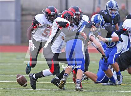 Thumbnail 2 in Bridgeport Central @ Ludlowe photogallery.