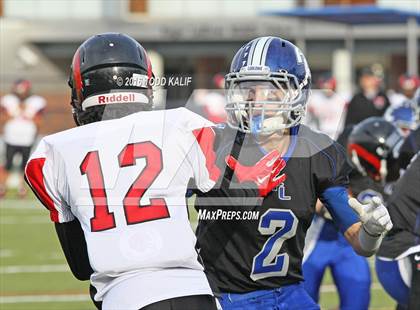 Thumbnail 2 in Bridgeport Central @ Ludlowe photogallery.