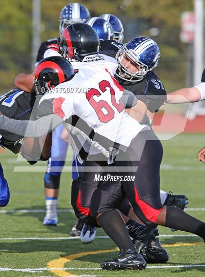 Thumbnail 2 in Bridgeport Central @ Ludlowe photogallery.