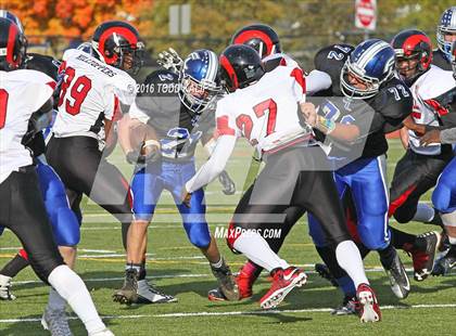 Thumbnail 2 in Bridgeport Central @ Ludlowe photogallery.
