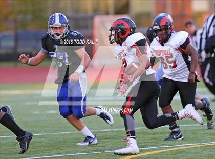Thumbnail 2 in Bridgeport Central @ Ludlowe photogallery.