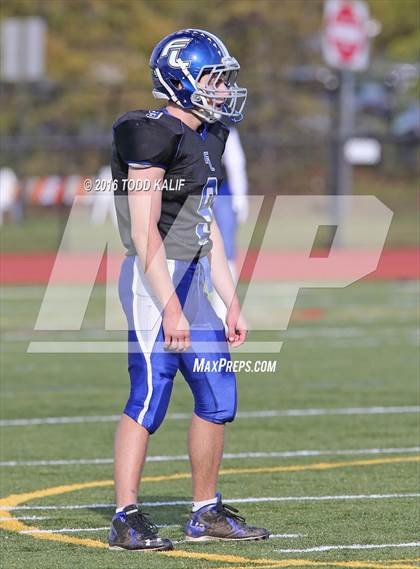 Thumbnail 3 in Bridgeport Central @ Ludlowe photogallery.