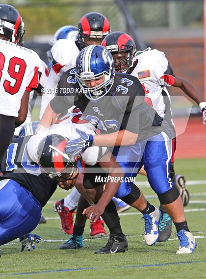 Thumbnail 2 in Bridgeport Central @ Ludlowe photogallery.