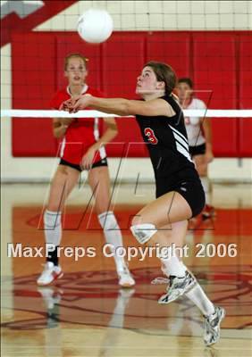 Wednesday, Nov 15, 2006