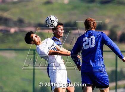 Thumbnail 3 in Serra @ Valley Christian photogallery.