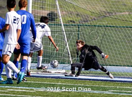 Thumbnail 3 in Serra @ Valley Christian photogallery.