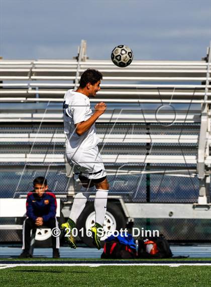 Thumbnail 3 in Serra @ Valley Christian photogallery.